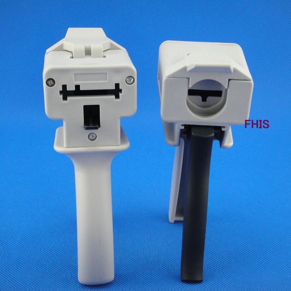 gun liquid glue manually 30cc/55cc common single + 30/50cc cones + dispensing tips
gun liquid glue manually 30cc/55cc common single + 30/50cc cones + dispensing tips