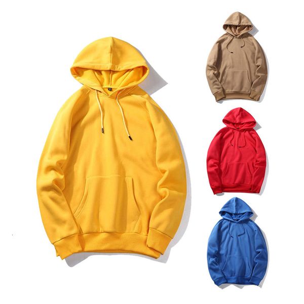 2021 new autumn winter hoodie men long sleeve hooded sweatershirt thick warm casual sweatshirts women man hoodies 9 colors gyxa, Black
2021 new autumn winter hoodie men long sleeve hooded sweatershirt thick warm casual sweatshirts women man hoodies 9 colors gyxa, Black