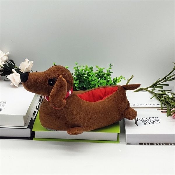 special cute fur timber land shoes men women winter custom home house slippers children indoor dog y201026, Black
special cute fur timber land shoes men women winter custom home house slippers children indoor dog y201026, Black