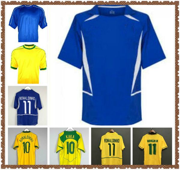 retro ronaldinho soccer jersey 1994 98 57 88 2000 02 04 06 bebeto romario ronaldinho ronaldo return football shirt rivaldo ancient maillot, Black;yellow
retro ronaldinho soccer jersey 1994 98 57 88 2000 02 04 06 bebeto romario ronaldinho ronaldo return football shirt rivaldo ancient maillot, Black;yellow