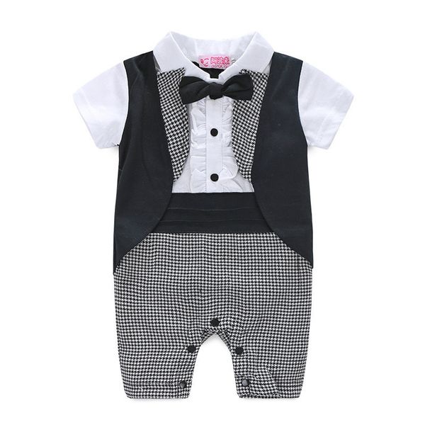 toddler baby rompers autumn infant jumpsuits boy clothing sets newborn kids clothes spring summer casual cotton girls sportswear 201027, Blue
toddler baby rompers autumn infant jumpsuits boy clothing sets newborn kids clothes spring summer casual cotton girls sportswear 201027, Blue