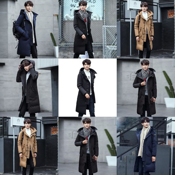 factoryipkswhite
factoryipkswhite