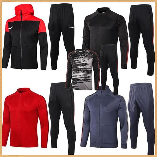 2020 2021 bayern survetement jacket training suit soccer tracksuits lewandowski sane robben robben tracksuit football jackets tracksuit set, Black
2020 2021 bayern survetement jacket training suit soccer tracksuits lewandowski sane robben robben tracksuit football jackets tracksuit set, Black