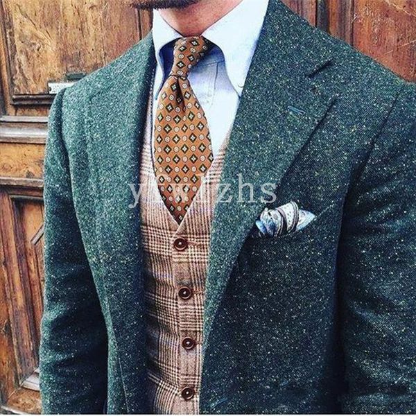 classic two buttons handsome groomsmen notch lapel groom tuxedos men suits wedding/prom man blazer ( jacket+pants+vest+tie) w700, Black;gray 
classic two buttons handsome groomsmen notch lapel groom tuxedos men suits wedding/prom man blazer ( jacket+pants+vest+tie) w700, Black;gray