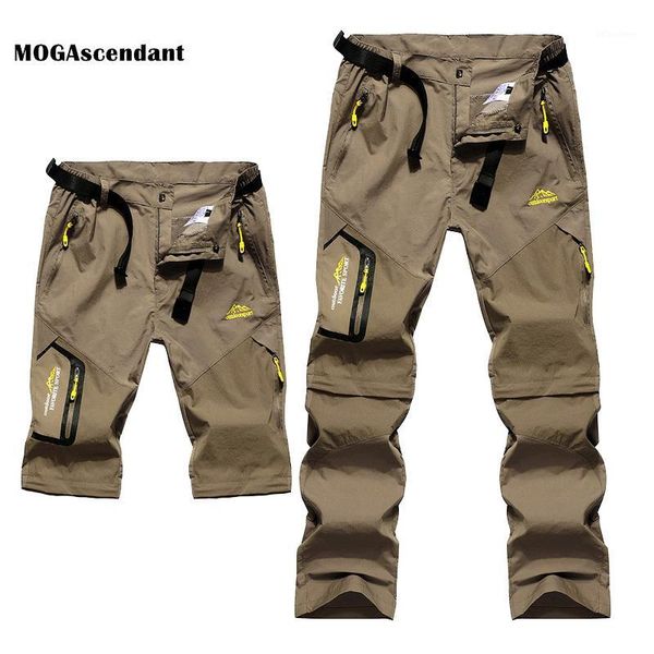 men's outdoor cargo pants spring summer removable waterproof pants male quick dry long trousers male casual plus size 6xl1, Black
men's outdoor cargo pants spring summer removable waterproof pants male quick dry long trousers male casual plus size 6xl1, Black
