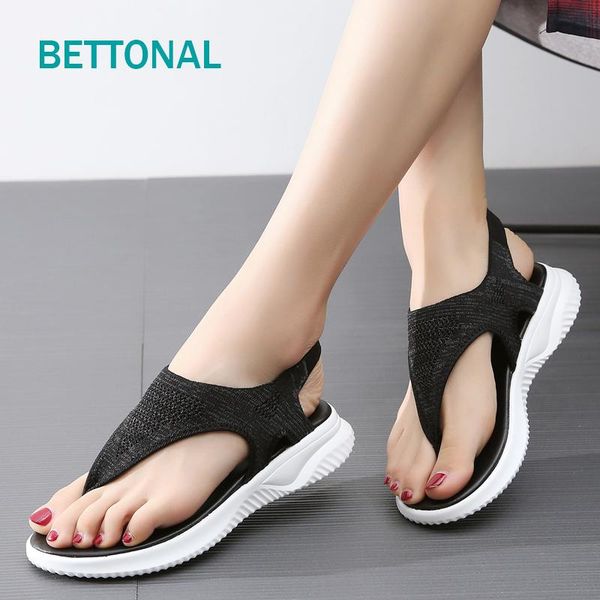 bettonal flip flop flat shoes women sandals for ladies female femme fashion casual 2021 summer sandal sandles chaussure, Black
bettonal flip flop flat shoes women sandals for ladies female femme fashion casual 2021 summer sandal sandles chaussure, Black
