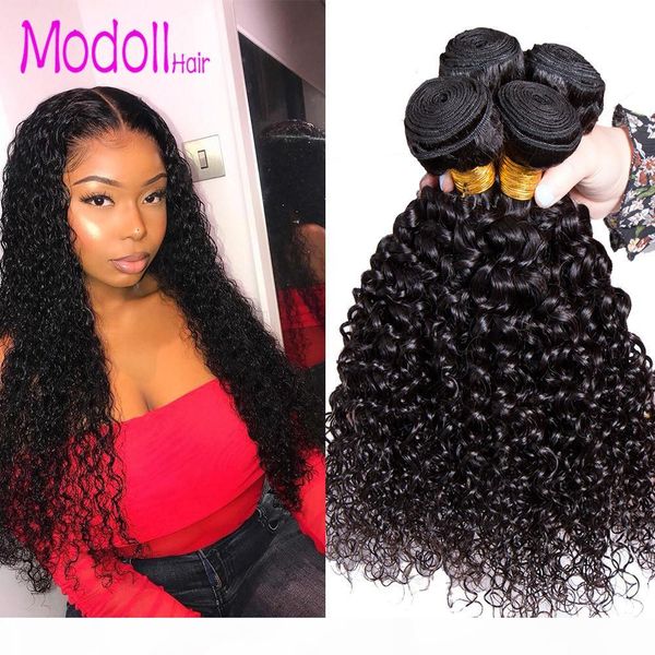 brazilian kinky curly virgin hair 4 3pcs 8"-30"remy weaving hair extension natural color 100% human hair bundles low ratio, Black
brazilian kinky curly virgin hair 4 3pcs 8"-30"remy weaving hair extension natural color 100% human hair bundles low ratio, Black