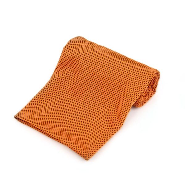 quick dry towel microfiber sports instant cooling towel gym face swimming towel fitness ice cool yoga bbyjcz alice_bag
quick dry towel microfiber sports instant cooling towel gym face swimming towel fitness ice cool yoga bbyjcz alice_bag