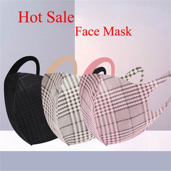 designer mask fashion face boy girl sunscreen breathable deerskin masks washable three-dimensional facemask
designer mask fashion face boy girl sunscreen breathable deerskin masks washable three-dimensional facemask