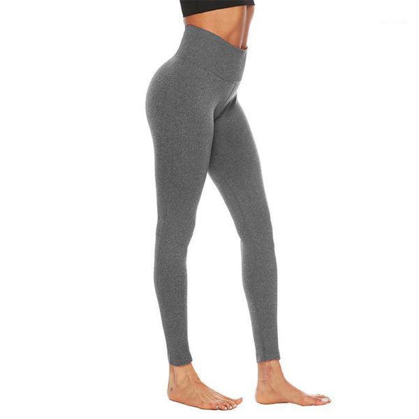 yoga outfits leggings women pants sport workout fitness s-xl hip up slim high waist stretch gym women1, White;red
yoga outfits leggings women pants sport workout fitness s-xl hip up slim high waist stretch gym women1, White;red