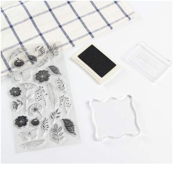 vintage butterfly flower transparent sile clear stamp for scrapbooking diy craft decoration soft stamp kids st bbyovp
vintage butterfly flower transparent sile clear stamp for scrapbooking diy craft decoration soft stamp kids st bbyovp