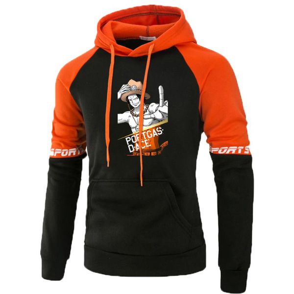 hoodies japanese anime one piece print men's raglan hoody casual fashion brand male sweatshirts comfortable retro man sweatshirt, Black
hoodies japanese anime one piece print men's raglan hoody casual fashion brand male sweatshirts comfortable retro man sweatshirt, Black