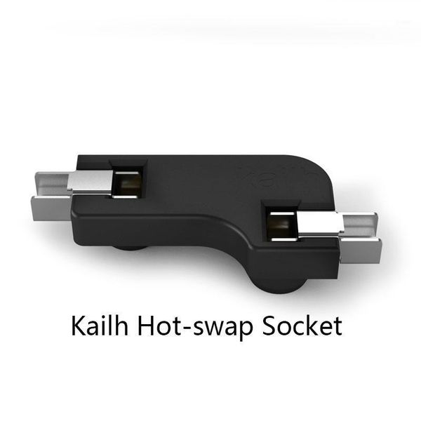 keyboards kailh socket smt mounting for gateron outemu cherry mx switches mechanical keyboard gk61 gk64 nj68 gpro x1
keyboards kailh socket smt mounting for gateron outemu cherry mx switches mechanical keyboard gk61 gk64 nj68 gpro x1