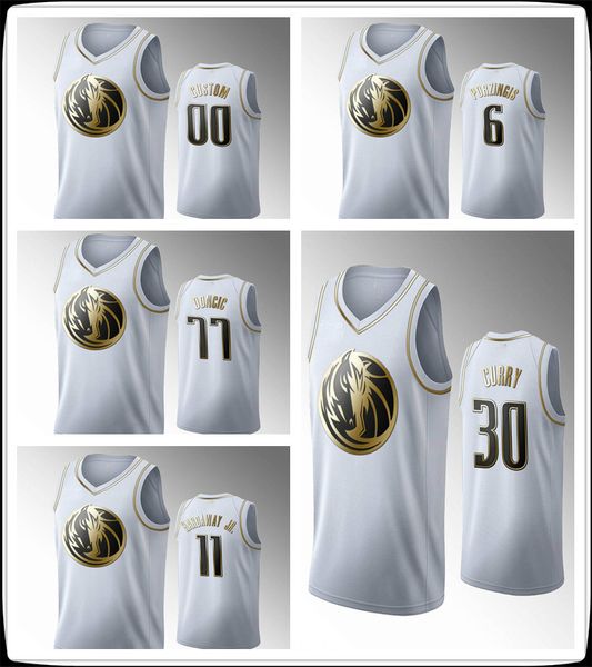 2020 dallas mavericks men luka doncic kristaps porzingis seth curry tim hardaway jr. dwight powell white blue basketball jersey, Black
2020 dallas mavericks men luka doncic kristaps porzingis seth curry tim hardaway jr. dwight powell white blue basketball jersey, Black