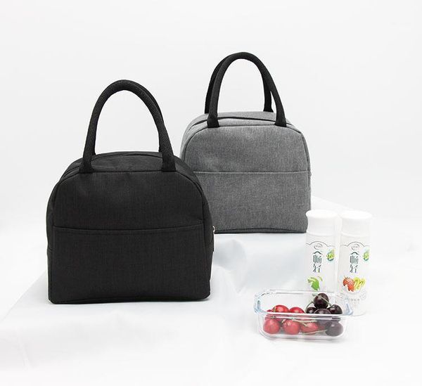 insulated thermal cooler lunch box bag for work picnic bag bolsa termica loncheras para mujer for school students1, Blue;pink
insulated thermal cooler lunch box bag for work picnic bag bolsa termica loncheras para mujer for school students1, Blue;pink
