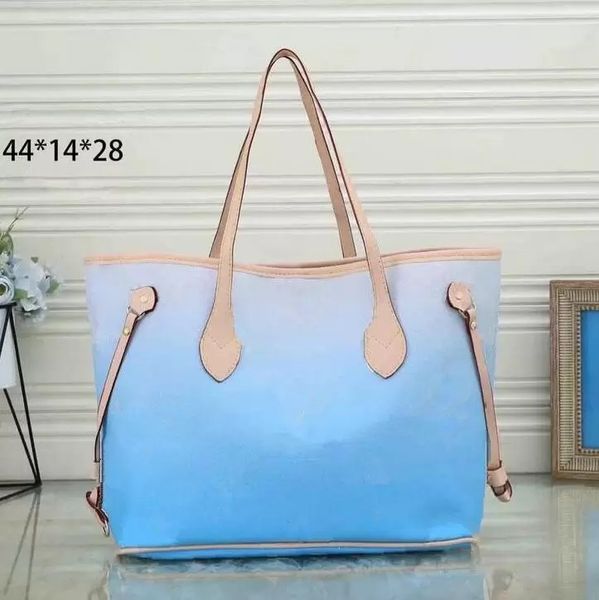 hh bags luxurious handbag woman cross body loulou y-shaped handbags shoulder bag messenger bags leather tote wallet wholesale
hh bags luxurious handbag woman cross body loulou y-shaped handbags shoulder bag messenger bags leather tote wallet wholesale