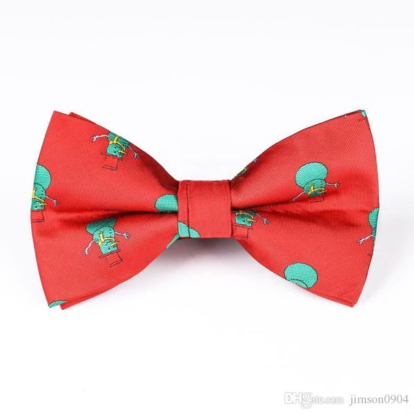 2020 fashion designer men necklace luxury man wedding personality simplicity wild joker floret mens silk ties made in china pb50203, Black;gray
2020 fashion designer men necklace luxury man wedding personality simplicity wild joker floret mens silk ties made in china pb50203, Black;gray