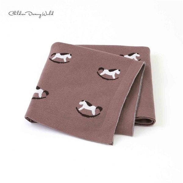 100*80cm cotton knitted toddler blanket super soft warm multi color baby blanket newborn crib bedding quilt stroller cover y201009
100*80cm cotton knitted toddler blanket super soft warm multi color baby blanket newborn crib bedding quilt stroller cover y201009