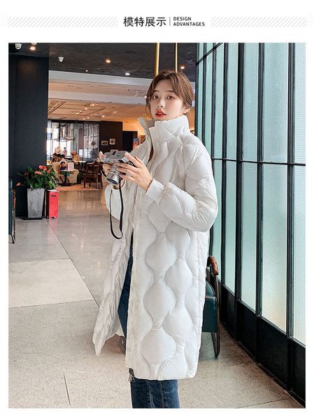 2021 new autumn winter women jacket long sleeve bright insulated quilted padded puffy coat collar hooded outwear t3uv, Black
2021 new autumn winter women jacket long sleeve bright insulated quilted padded puffy coat collar hooded outwear t3uv, Black