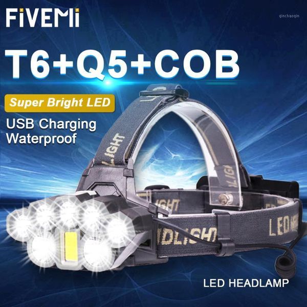 super bright 8 led head lamp 2*t6+5*q5+cob led rechargeable headlamp 18650 battery powerful usb charger headlight1
super bright 8 led head lamp 2*t6+5*q5+cob led rechargeable headlamp 18650 battery powerful usb charger headlight1