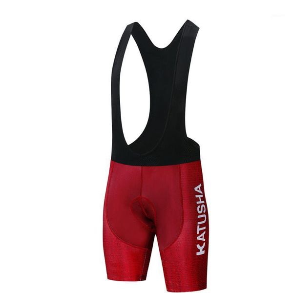 motorcycle apparel katusha 2021 pro cycling shorts ropa ciclismo hombre team summer clothing quick-dry short sleeve bicycle maillot1
motorcycle apparel katusha 2021 pro cycling shorts ropa ciclismo hombre team summer clothing quick-dry short sleeve bicycle maillot1