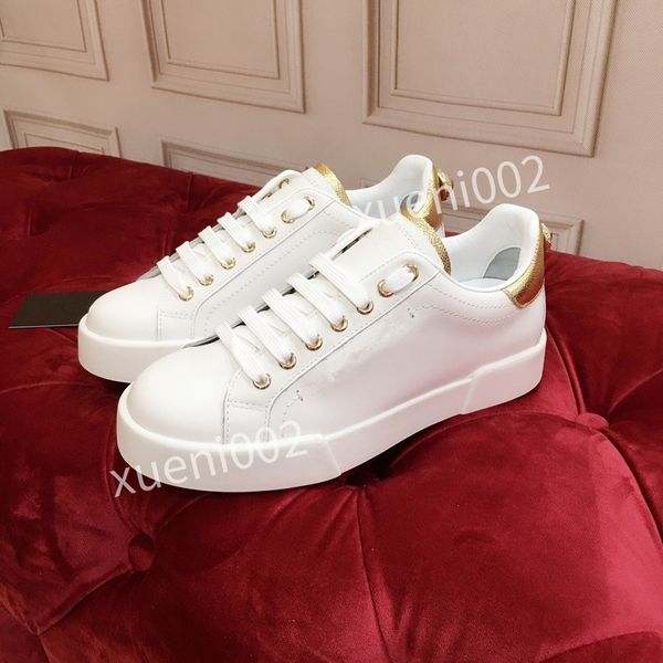 boots men women boots designers shoes mens womens fashion pairs outdoor platform b23 oblique technology canvas trainers sneakers hc191006, Black
boots men women boots designers shoes mens womens fashion pairs outdoor platform b23 oblique technology canvas trainers sneakers hc191006, Black