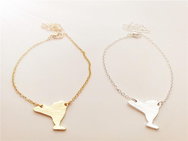 new york bracelet cute world america usa state map bracelets outline ny state bracelets for hometown souvenir gifts, Golden;silver
new york bracelet cute world america usa state map bracelets outline ny state bracelets for hometown souvenir gifts, Golden;silver