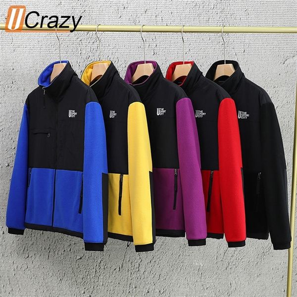 men winter autumn new military thermal fleece tactical jacket coat men outdoor sports softshell hiking army warm jackets men 201218, Black;brown
men winter autumn new military thermal fleece tactical jacket coat men outdoor sports softshell hiking army warm jackets men 201218, Black;brown
