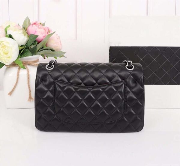 luxury lambskin shoulder bags purse for women fashion design handbags purse high-end lady's fashion real leather flap bag
luxury lambskin shoulder bags purse for women fashion design handbags purse high-end lady's fashion real leather flap bag