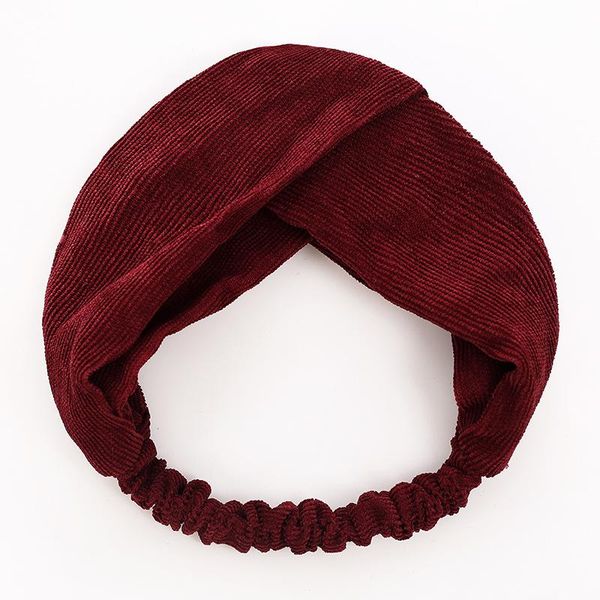 korean sweet corduroy cross knot headband women bow hairband soft turban hair hoop makeup washing face headwrap hair accessories q bbyazp
korean sweet corduroy cross knot headband women bow hairband soft turban hair hoop makeup washing face headwrap hair accessories q bbyazp