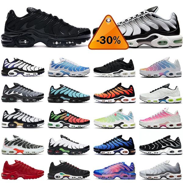 2022 tn plus men women running shoes black cordura white volt bat wolf grey pink fade psychic blue crater worldwide nerf mens trainers f
2022 tn plus men women running shoes black cordura white volt bat wolf grey pink fade psychic blue crater worldwide nerf mens trainers f
