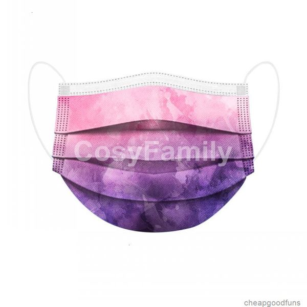 uwwf0colorful tie-dye disposable mask three layers protective with melt-spray personalized printing party masks 2
uwwf0colorful tie-dye disposable mask three layers protective with melt-spray personalized printing party masks 2