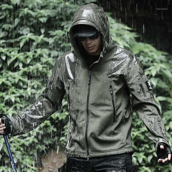 outdoor jackets&hoodies hunting clothes tactical army jackets lurker jaqueta wilderness action special coats sports waterproof hoodie1, Blue;black
outdoor jackets&hoodies hunting clothes tactical army jackets lurker jaqueta wilderness action special coats sports waterproof hoodie1, Blue;black