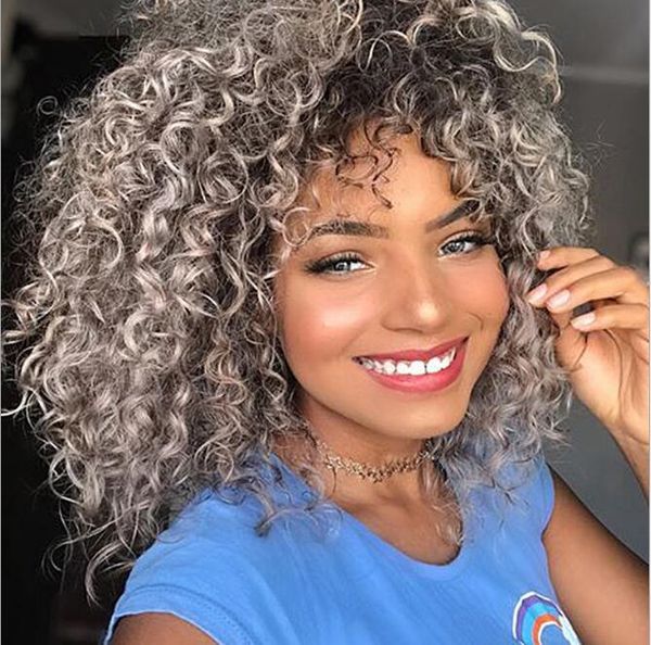ms ou hair african small volume high temperature silk chemical fiber and ma fa headset manufacturers selling, Black
ms ou hair african small volume high temperature silk chemical fiber and ma fa headset manufacturers selling, Black