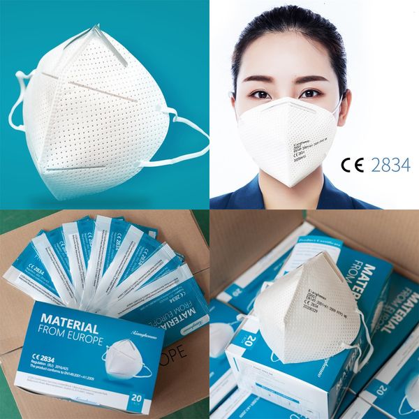 ministry ffp2mask,ce2834,xianghemao,has entered white list the commerce of china,20pcs/boxcnxpbp
ministry ffp2mask,ce2834,xianghemao,has entered white list the commerce of china,20pcs/boxcnxpbp
