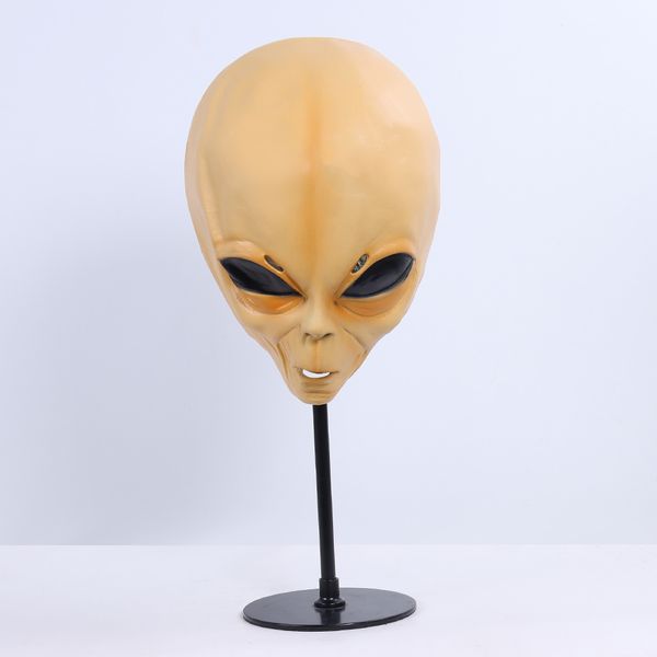 2021 последних mascarillas маска t чужие e косплей маски аним morph латексных лица masques horror хэллоуина костюмы тушь каски новой
2021 последних mascarillas маска t чужие e косплей маски аним morph латексных лица masques horror хэллоуина костюмы тушь каски новой
