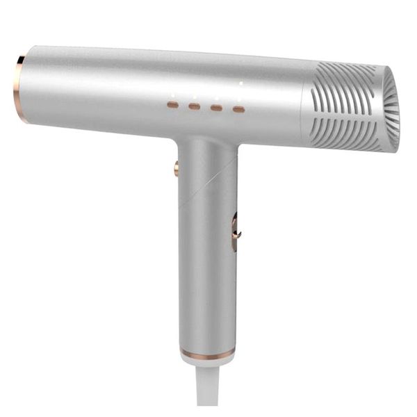 professional hair dryer infrared negative ionic blow dryer cold wind salon hair styler tool blower electric blow drier
professional hair dryer infrared negative ionic blow dryer cold wind salon hair styler tool blower electric blow drier