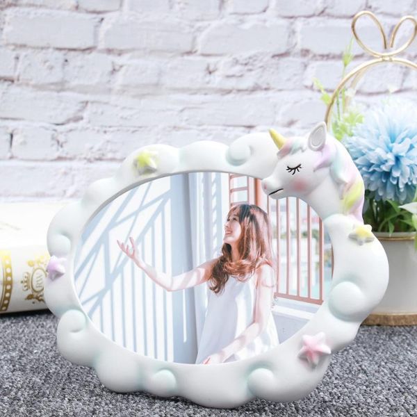 1 pc p prame maiden stlye popular p frame picture frame home decoration for anniversary1