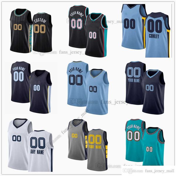 custom printed city basketball jerseys adams 4 steven 0 de'anthony melton 1 kyle anderson 12 ja morant 21 tyus jones 13 jaren jackson 2, Black;red
custom printed city basketball jerseys adams 4 steven 0 de'anthony melton 1 kyle anderson 12 ja morant 21 tyus jones 13 jaren jackson 2, Black;red