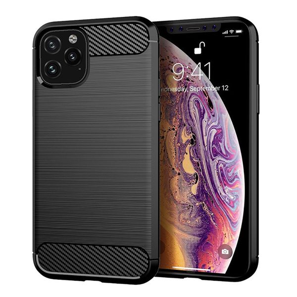 factory manufacture wholesale mobile phone shell tpu ultra slim cell phone cover case for iphone 11/11pro/11pro max
factory manufacture wholesale mobile phone shell tpu ultra slim cell phone cover case for iphone 11/11pro/11pro max