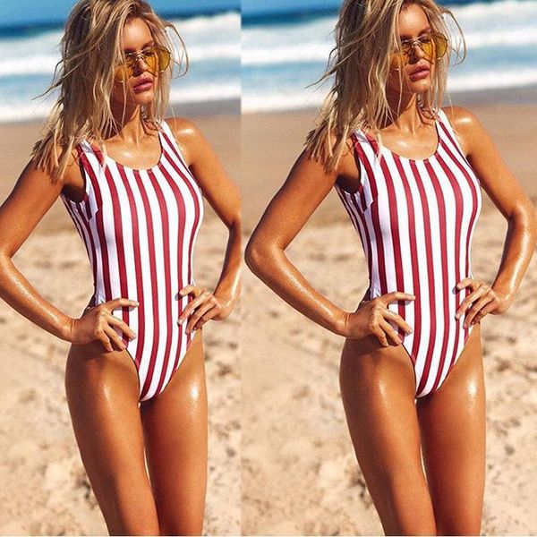women's one piece swimsuit swimwear bathing monokini push up bikini1, White;black
women's one piece swimsuit swimwear bathing monokini push up bikini1, White;black