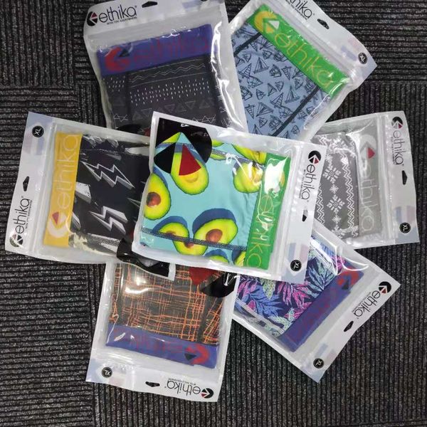 ethika men boxers promotion random styles boxers underwear sports hip hop underwear street briefs knickers quick dry wholesale boxer952
ethika men boxers promotion random styles boxers underwear sports hip hop underwear street briefs knickers quick dry wholesale boxer952