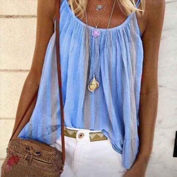 cysincos лето печати рукавов блуза рубашки женщин сексуальный ремень boho пляж tops 2020 vintage plus размер tie dye o шея blusa, White
cysincos лето печати рукавов блуза рубашки женщин сексуальный ремень boho пляж tops 2020 vintage plus размер tie dye o шея blusa, White