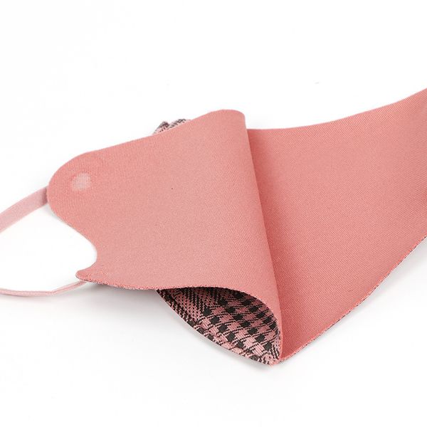 breathable dhl 2020 women fashion plaid protective mouth washable reusable adjustable mask designer face masks boom
breathable dhl 2020 women fashion plaid protective mouth washable reusable adjustable mask designer face masks boom