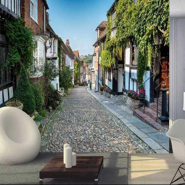 custom 3d p wallpaper fantastic scenery stone path green mural wallpaper living room sofa bedroom mural flower decoration1
custom 3d p wallpaper fantastic scenery stone path green mural wallpaper living room sofa bedroom mural flower decoration1
