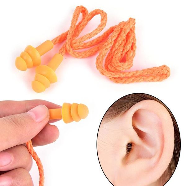 1/2/3/5/10pcs anti-snoring noise earplugs with line bring good sleep for men women professional noise reduction sqcyng
1/2/3/5/10pcs anti-snoring noise earplugs with line bring good sleep for men women professional noise reduction sqcyng