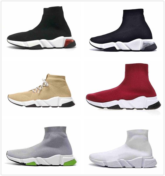 new outdoor des chaussures trainer clear sole sock trainers womens mens platform bowling shoes tripler black white5 sneakers boot
new outdoor des chaussures trainer clear sole sock trainers womens mens platform bowling shoes tripler black white5 sneakers boot
