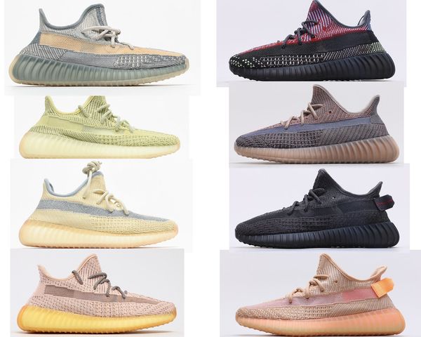 kanye west static men's and women's shoes new israfil cinder desert sage earth tail light zebra womens mens shoes
kanye west static men's and women's shoes new israfil cinder desert sage earth tail light zebra womens mens shoes