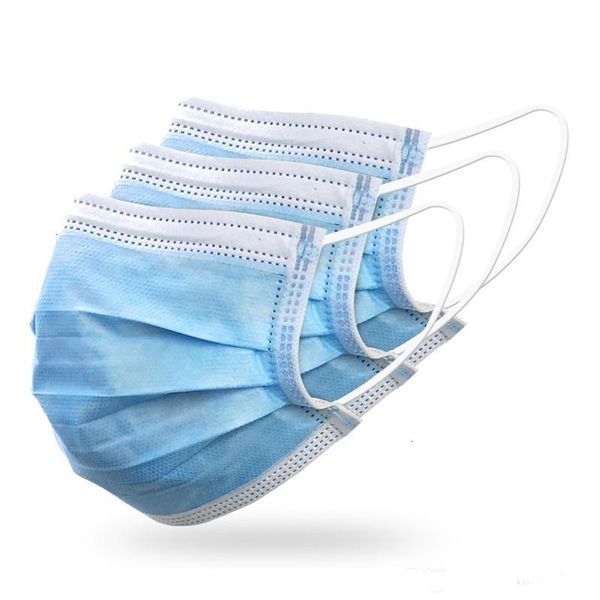 mouth soft face 3 dust layers masks ear-loop non-woven 3-ply cover mask breathable disposable cemg partq6i6 mas ou qxlq
mouth soft face 3 dust layers masks ear-loop non-woven 3-ply cover mask breathable disposable cemg partq6i6 mas ou qxlq