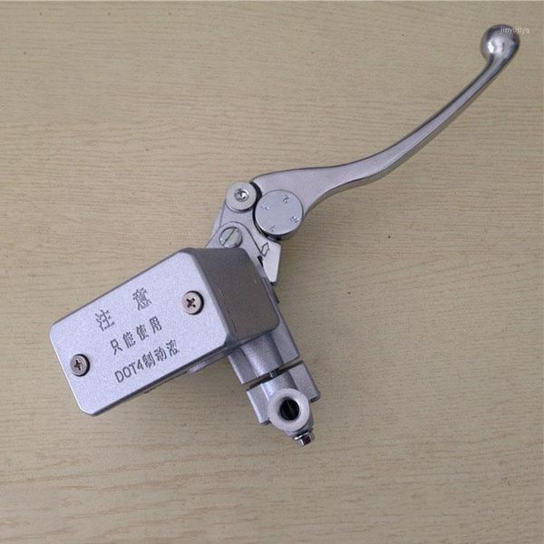 motorcycle brakes accessories gz125hs qs150-b front brake cylinder upper pump disc lower pump1
motorcycle brakes accessories gz125hs qs150-b front brake cylinder upper pump disc lower pump1